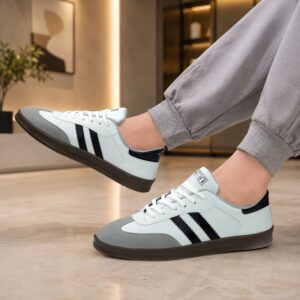PROPRIDE YOUNG FASHION Sneakers For Men