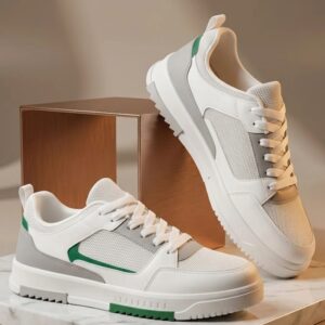 Casual Sneakers For Men