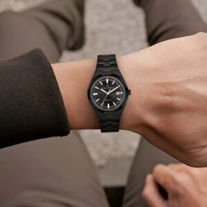 Premium Gents Wrist Watches